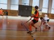 7. kolo 2. BLMF